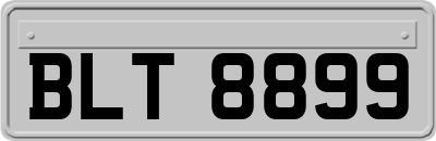 BLT8899