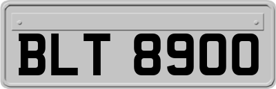 BLT8900