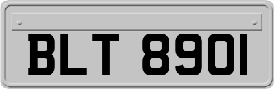 BLT8901