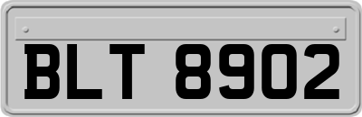 BLT8902