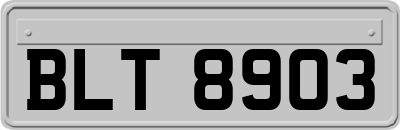 BLT8903