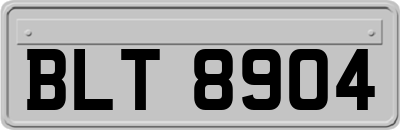 BLT8904