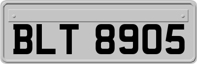 BLT8905