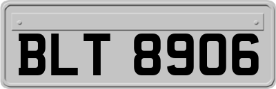 BLT8906