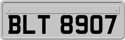 BLT8907