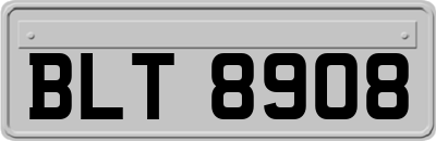 BLT8908