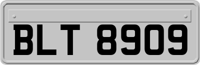 BLT8909