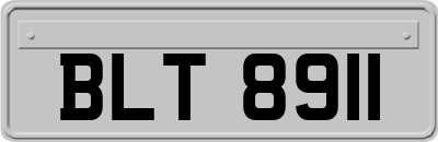 BLT8911