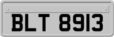 BLT8913