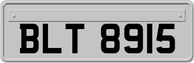 BLT8915