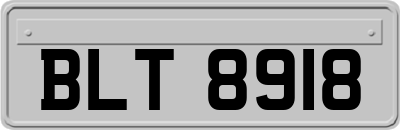BLT8918