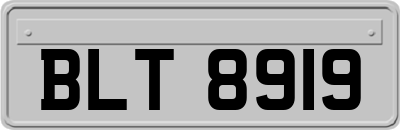 BLT8919
