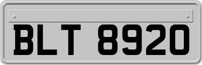 BLT8920