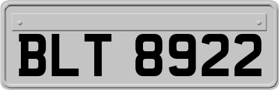 BLT8922