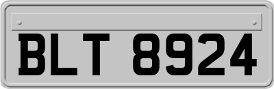 BLT8924