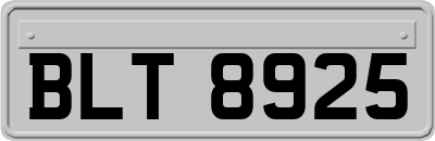 BLT8925