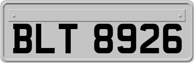 BLT8926