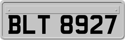 BLT8927