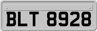 BLT8928