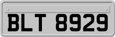 BLT8929