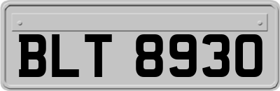 BLT8930