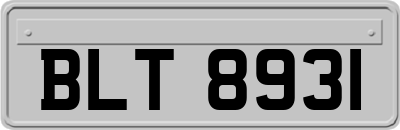 BLT8931