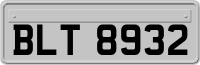 BLT8932