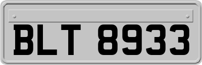 BLT8933