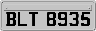 BLT8935