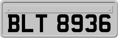 BLT8936