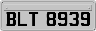 BLT8939