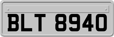 BLT8940