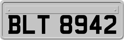 BLT8942