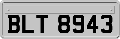 BLT8943