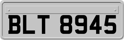 BLT8945