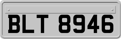 BLT8946
