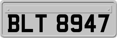 BLT8947