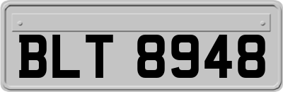 BLT8948