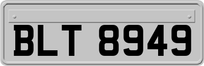 BLT8949