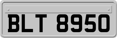 BLT8950