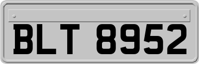 BLT8952