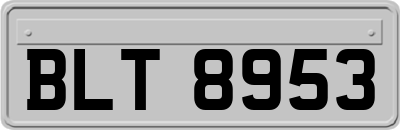 BLT8953