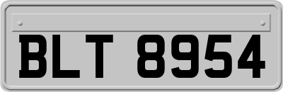 BLT8954