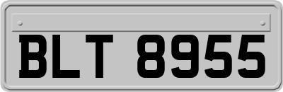 BLT8955