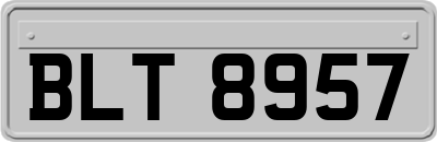 BLT8957
