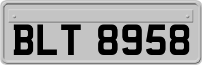 BLT8958