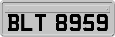 BLT8959