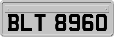 BLT8960