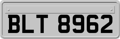 BLT8962