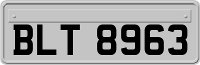 BLT8963
